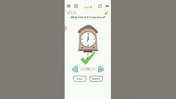 level 8 kidding me solved hindi