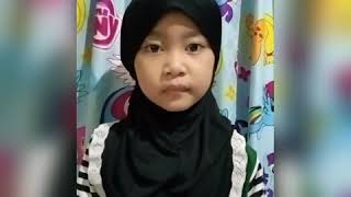 Download Lagu Mahfudzot \ MP3