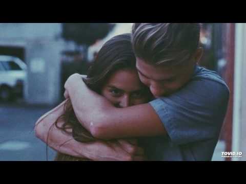 LiFe BeLL - მელოდია სიყვარულზე