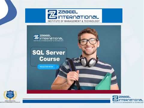 SQL server 2019 -What are the new features of SQL Server 2019?