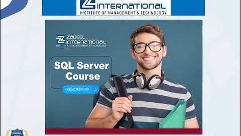 SQL server 2019 -What are the new features of SQL Server 2019?