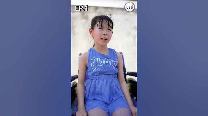 คุณจะเลือกอะไร ระหว่างเงิน 1 แสน กับคุณหนูวิลแชคนนี้ EP.1/4 #shorts #drama #shortfilm #หนังสั้น