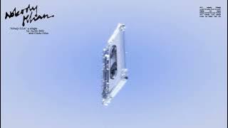 Austin Millz & Chaka Khan - Nobody Khan (Ain't Nobody) [ Visualizer]