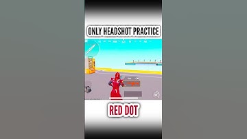 WOW MODE PRATICE DRILLS #bgmishorts #bgmi #pubg #pubgmobile #training #wow #shorts #shortsviral #yt