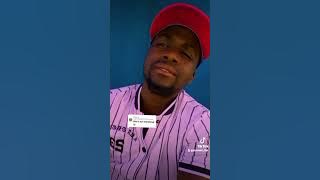 I feel like coming  home 🙂written by Psalmist Flai