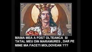 Ion Si Doina Aldea Teodorovici Limba Romana Basarabie Sora Mea Ion Si Doina Aldea Teodorovici Limba Romana Basarabie Sora Mea
