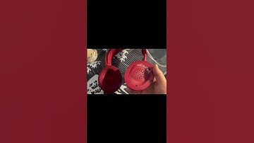 How to reset the Arctis Nova 7 headphones. #headphones #howto #tips