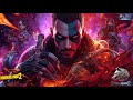 Borderlands 2: Is this the end of line for the Viking Brothers? 🛡️⚔️ S1E10