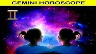 Gemini - Free Full Moon Intuitive Astrology Reading