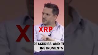 XRP TO $10,000! (50 TRILLION)