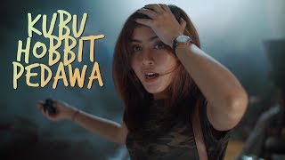 Kubu Hobbit Pedawa (Moola Pedawa)