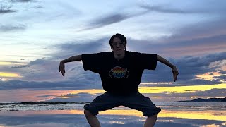 NOBURIN  CHANNEL🥱の配信のサムネイル画像