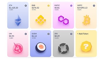 DEXs aggregator exchange matcha.xyz