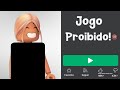 MAPA PARA ADULTOS +18 de muco O aes RE 11:29 O LADO PROIBIDO DO ROBLOX QUE  VC NÃO ha 1 més 135 mil visualiza - iFunny Brazil