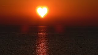 Earth Signs Taurus Virgo and Capricorn - Next 30 days love reading for coupled/ partnered persons