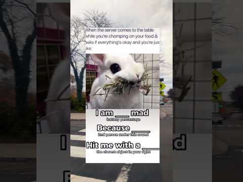 Perfect Timing Ahhh Viral Funny Relatable Relatablememes Instantbrainrot