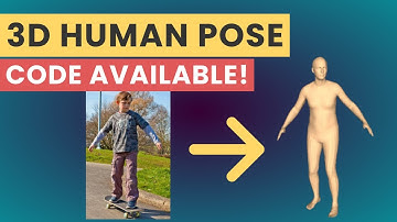 Precise 3D Human Pose and Mesh Estimation from a Single RGB Image