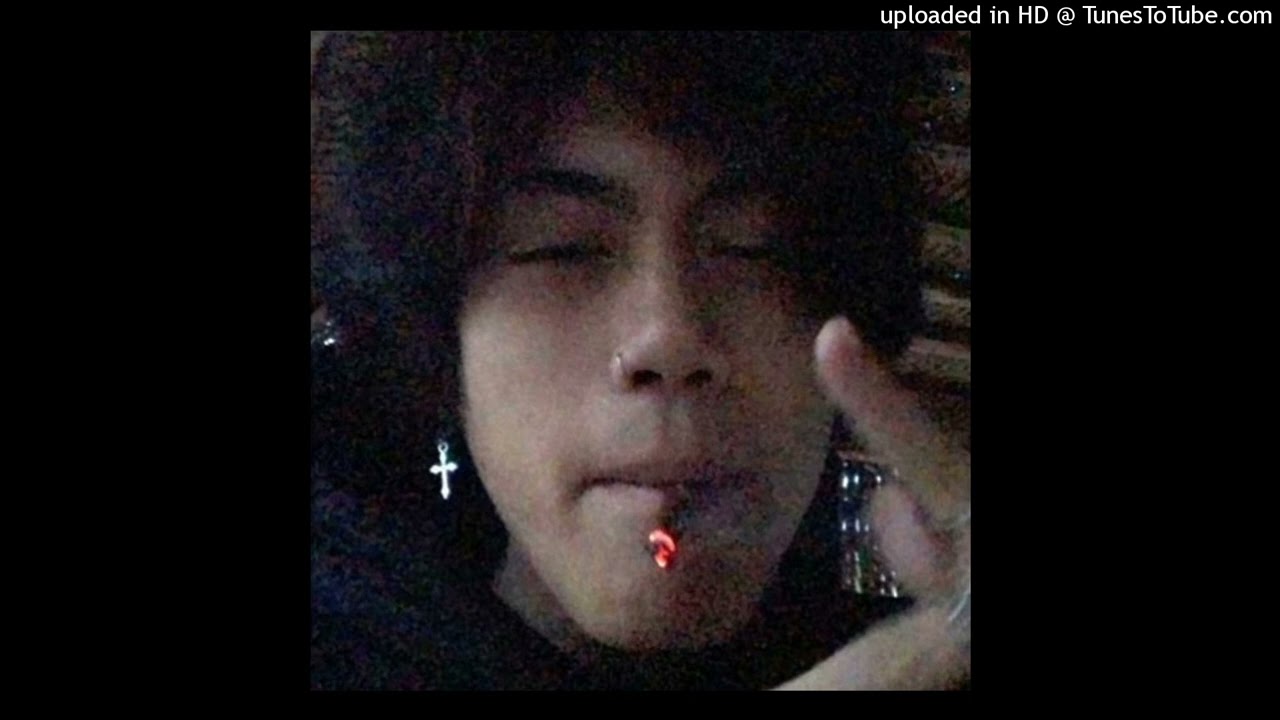 [FREE] Gin$eng type beat "wintrszn" (