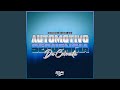 Automotivo Sequência Da Colocada Automotivo Sequência Da Colocada