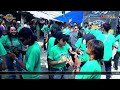 CINA WANGKANG - INDAH WATY || SINGA DANGDUT XTREME PRATAMA NEW SEA PARTY PEMUDA BUJANG KEDER