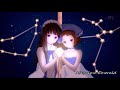 Bright-Dear My Friend / HYOUKA [AMV] / Maynime Emerald