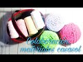 CO. Haul Casasol.filicor. Unboxing.