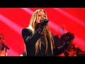 Kelly Clarkson - Since U Been Gone (iHeartRadio Music Festival 2023) [2K]