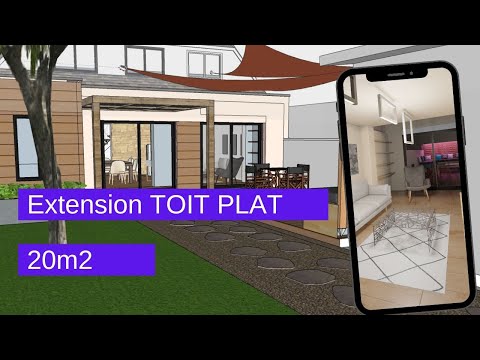 Vidéo: Apportez la plage dans votre maison - 10 conseils pour un décor Breezy