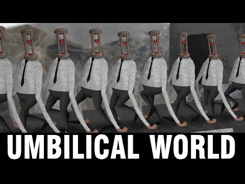 Umbilical World Trailer