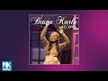 💿 Bruna Karla - Ao Vivo (CD COMPLETO)