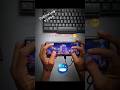 Infinix GT 20 Pro  seedha game on#InfinixGT20Pro#FreeFire#GamingReels#MobileGaming#viral #ReelsIndia