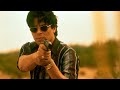 Behind the Scenes: Traffic (Soderbergh, 2000) with Michael Douglas and Benicio Del Toro