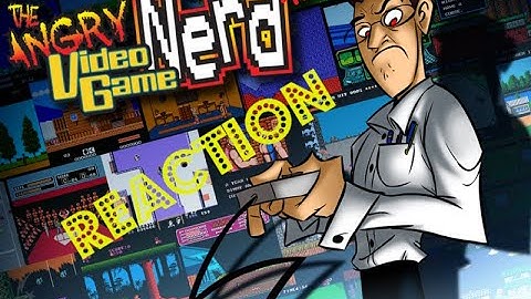 Castlevania II Simon