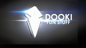 Elgato Game Capture HD Quality test + First ever mw2 clip