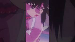 Find Me on Driveway #amv #perfectblue #electronicmusic #witchhouse #shorts @untitledburial