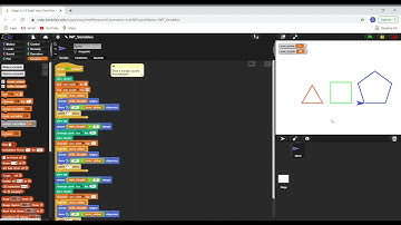 Snap! 6 7 4 Build Your Own Blocks   Google Chrome 2021 04 25 11 22 49