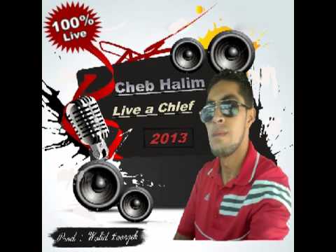TÉLÉCHARGER CHEB HOUSSEM 2013 ZAHRI WINTA YETFAKARNI LIVE MP3