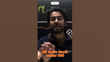 The Sad Reality of NEET Aspirants #neet2025 #kshitizsir #neetmotivation #shortsfeed