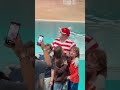 lol | Tom the mime #explore #seaworldmime #tomthemime... #Shorts #boomly6