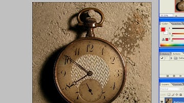 Adobe Photoshop CS2 Learn Easily in Urdu/Hindi  6-2.1/1