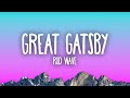 Rod Wave - Great Gatsby