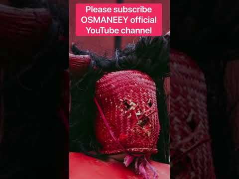 Xaasid Muxaadaro Cusub 2023