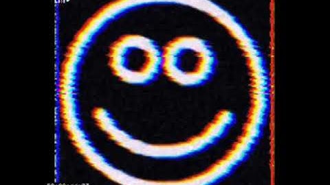 [Blank Space] - Virtual Vendetta: Redux!