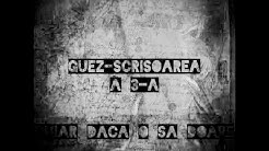 Download Guez Scrisoarea A 3 A Mp3 Free And Mp4