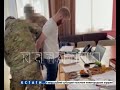 Культура коррупции - директор Департамента культуры Нижнего Новгорода задержан на рабочем месте