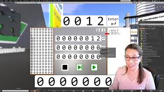 ICS 10 Week 3, Part 1