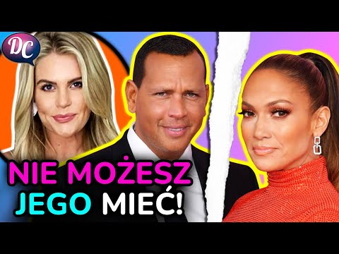 Wideo: Jennifer Lopez: małżeństwo z Alexem Rodriguezem przełożone z powodu koronawirusa