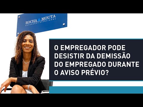 Vídeo: O empregador pode alterar seu pagamento sem aviso prévio na Califórnia?