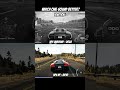 NFS Cars Sound Evolution Shorts Needforspeed Nfsunbound NFS Cars Sound Evolution Shorts Needforspeed Nfsunbound