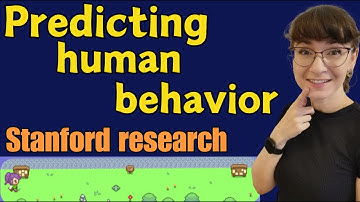 Generative Agent Simulations of 1,000 People | Paper highlights and testing out the library